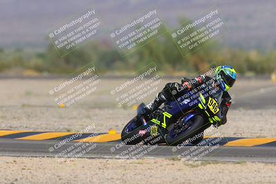 media/Oct-08-2023-CVMA (Sun) [[dbfe88ae3c]]/Race 5 Amateur Supersport Open/